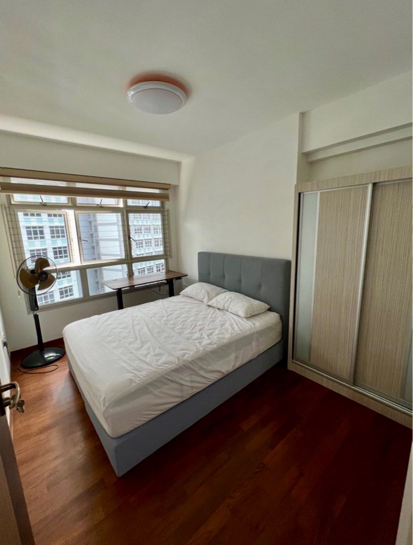 (Category: ) located in . Submitted by listedhomes (Listing ID 1365108775, Image 1). Description: .