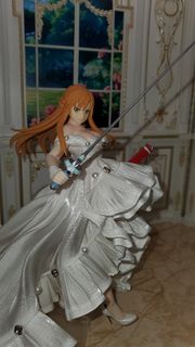 （分類：）位於 。 由 wing241241 提交（商品編號 1365103992，圖片 1）。簡介： 。