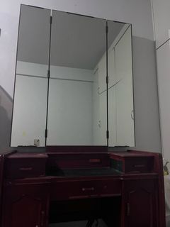 (Category: ) located in . Submitted by adydely (Listing ID 1365041434, Image 1). Description: .