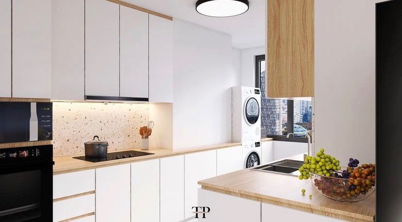 3D & 2D Rendering & Drafting Services (Category: Art & Prints) located in Singapore. Submitted by poots2121 (Listing ID 1365003497, Image 7). Description: .