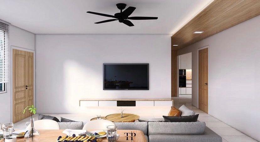 3D & 2D Rendering & Drafting Services (Category: Art & Prints) located in Singapore. Submitted by poots2121 (Listing ID 1365003497, Image 5). Description: .