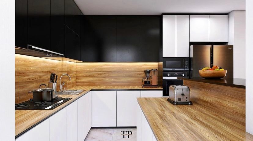 3D & 2D Rendering & Drafting Services (Category: Art & Prints) located in Singapore. Submitted by poots2121 (Listing ID 1365003497, Image 2). Description: .
