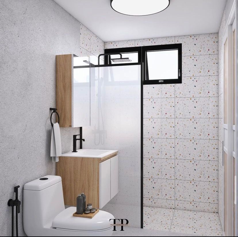 3D & 2D Rendering & Drafting Services (Category: Art & Prints) located in Singapore. Submitted by poots2121 (Listing ID 1365003497, Image 6). Description: .