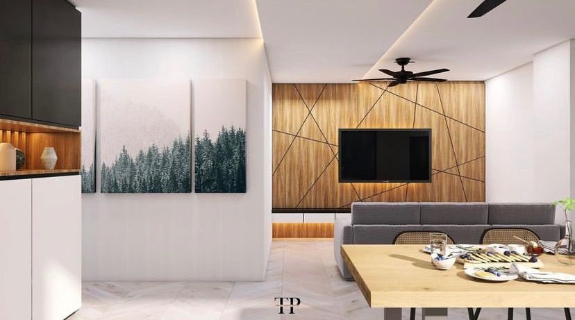 3D & 2D Rendering & Drafting Services (Category: Art & Prints) located in Singapore. Submitted by poots2121 (Listing ID 1365003497, Image 3). Description: .