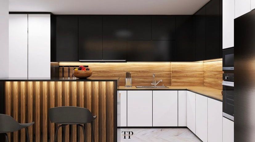 3D & 2D Rendering & Drafting Services (Category: Art & Prints) located in Singapore. Submitted by poots2121 (Listing ID 1365003497, Image 1). Description: .