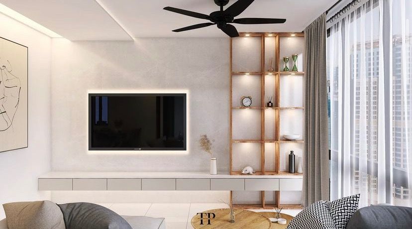 3D & 2D Rendering & Drafting Services (Category: Art & Prints) located in Singapore. Submitted by poots2121 (Listing ID 1365003497, Image 9). Description: .