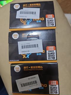 （分類：）位於 。 由 cpa259 提交（商品編號 1365075991，圖片 1）。簡介： 。