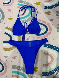 (Category: ) located in . Submitted by abckicks (Listing ID 1365097878, Image 1). Description: .
