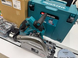 （分類：）位於 。 由 natalie911 提交（商品編號 1364980458，圖片 1）。簡介： 。