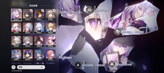（分類：）位於 。 由 smallelki 提交（商品編號 1365007510，圖片 1）。簡介： 。