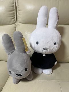 （分類：）位於 。 由 kk20sr 提交（商品編號 1364974140，圖片 1）。簡介： 。