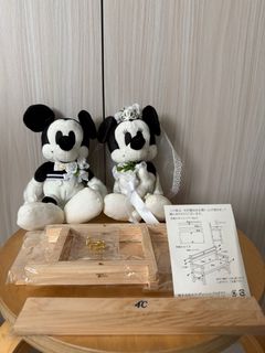 （分類：）位於 。 由 tttttsiu 提交（商品編號 1364981881，圖片 1）。簡介： 。
