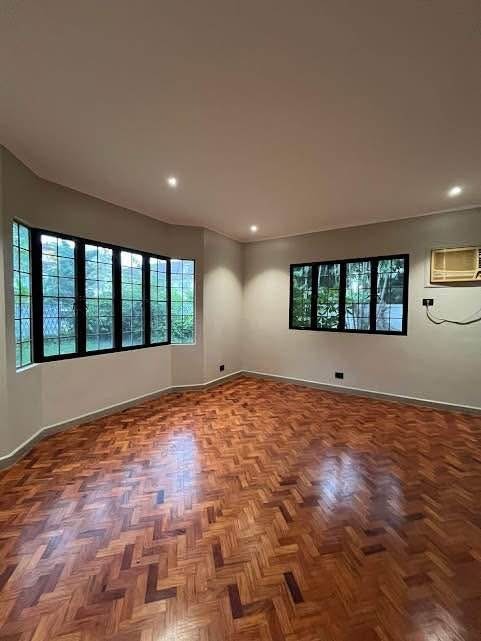 (Category: ) located in . Submitted by regent.estatedevelopment (Listing ID 1365064066, Image 1). Description: .