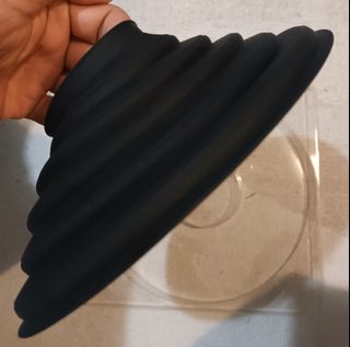 （分類：）位於 。 由 kimdaygood 提交（商品編號 1365035723，圖片 1）。簡介： 。