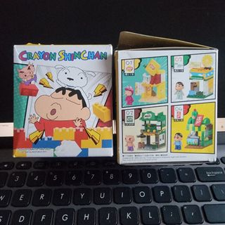 （分類：）位於 。 由 ngmin0312 提交（商品編號 1365049279，圖片 1）。簡介： 。