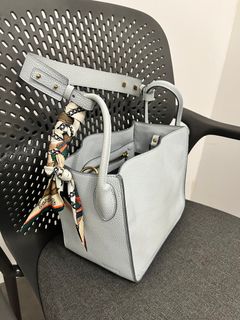 （分類：）位於 。 由 cmc81 提交（商品編號 1364964191，圖片 1）。簡介： 。