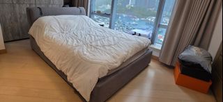 （分類：）位於 。 由 singamanman 提交（商品編號 1365053928，圖片 1）。簡介： 。