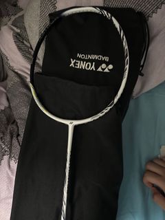 （分類：）位於 。 由 5rgvbn5m7975226 提交（商品編號 1365073163，圖片 1）。簡介： 。