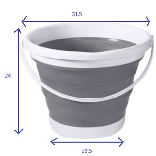 （分類：）位於 。 由 vbytt 提交（商品編號 1364989196，圖片 1）。簡介： 。