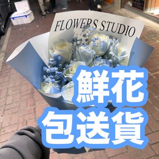 （分類：）位於 。 由 lawrencedchan 提交（商品編號 1365042726，圖片 1）。簡介： 。