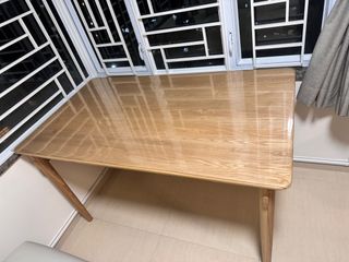 （分類：）位於 。 由 yannniewong 提交（商品編號 1365090949，圖片 1）。簡介： 。