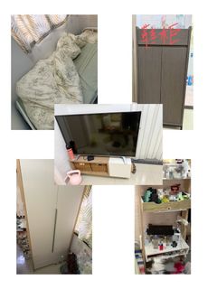 （分類：）位於 。 由 5gjndks6jv 提交（商品編號 1364958328，圖片 1）。簡介： 。