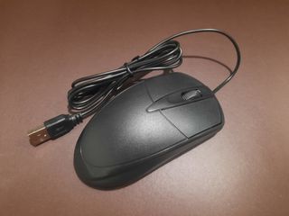 Ratón63006694683651110