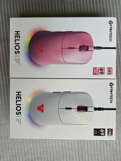 Ratón con cable63006583885443110