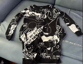 （分類：）位於 。 由 happybuyholic 提交（商品編號 1364990658，圖片 1）。簡介： 。