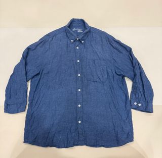 由 ske6842197921 (刊登 ID 1365004936，圖片 1) 提交，位於 的 (類別：)，說明：。