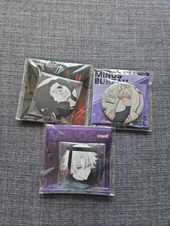 （分類：）位於 。 由 changyuy 提交（商品編號 1365018222，圖片 1）。簡介： 。