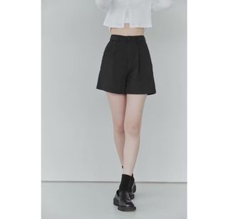 由 cychian (刊登 ID 1365028280，圖片 1) 提交，位於 的 (類別：)，說明：。