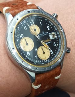 （分類：）位於 。 由 bensunghay01219 提交（商品編號 1365031235，圖片 1）。簡介： 。