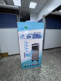 由 a999eO4 (刊登 ID 1365033776，圖片 1) 提交，位於 的 (類別：)，說明：。