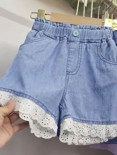 （分類：）位於 。 由 fannynsy 提交（商品編號 1365034631，圖片 1）。簡介： 。