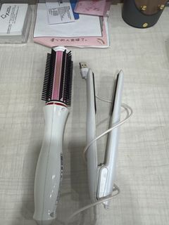 （分類：）位於 。 由 hokhok007 提交（商品編號 1365039503，圖片 1）。簡介： 。