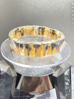 由 marco0206011423 (刊登 ID 1365044864，圖片 1) 提交，位於 的 (類別：)，說明：。