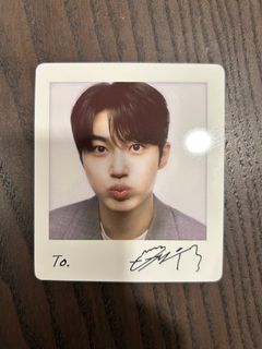 由 _fishball_0 (刊登 ID 1365062866，圖片 1) 提交，位於 的 (類別：)，說明：。