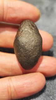 （分類：）位於 。 由 kenkenyanyan 提交（商品編號 1365076916，圖片 1）。簡介： 。