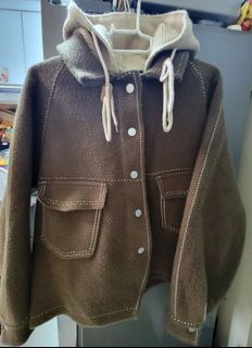 （分類：）位於 。 由 siub721 提交（商品編號 1365083281，圖片 1）。簡介： 。