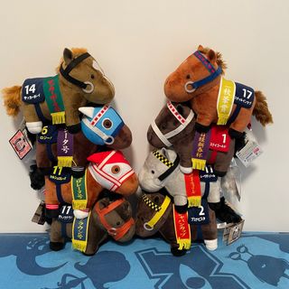 （分類：）位於 。 由 laiw1 提交（商品編號 1364964160，圖片 1）。簡介： 。