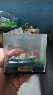 （分類：）位於 。 由 a3466ca 提交（商品編號 1365103062，圖片 1）。簡介： 。
