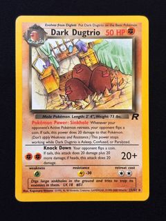 (Category: ) located in . Submitted by pok-trading (Listing ID 1365065468, Image 1). Description: .