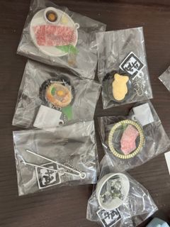 （分類：）位於 。 由 ll914 提交（商品編號 1365110483，圖片 1）。簡介： 。