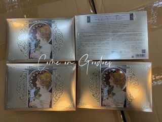 （分類：）位於 。 由 comeon.x.goodies 提交（商品編號 1365009898，圖片 1）。簡介： 。