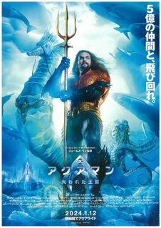 （分類：）位於 。 由 anson2017cheung 提交（商品編號 1364996777，圖片 1）。簡介： 。