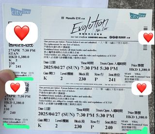 （分類：）位於 。 由 ricky1111 提交（商品編號 1365007870，圖片 1）。簡介： 。