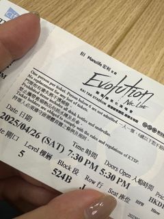 （分類：）位於 。 由 csc_csc 提交（商品編號 1364961277，圖片 1）。簡介： 。