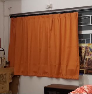 （分類：）位於 。 由 lazyfan 提交（商品編號 1365067350，圖片 1）。簡介： 。