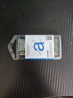 （分類：）位於 。 由 simonso62 提交（商品編號 1364991418，圖片 1）。簡介： 。